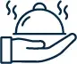 Beneficios_1