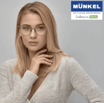 munkel-web